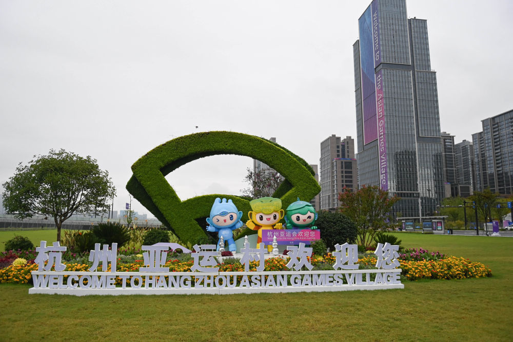 土豪斗翻天为什么下载好了进不去